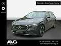 Mercedes-Benz E 220 E 220 d T Avantgarde Superscreen AHK Distr 19" Grau - thumbnail 1