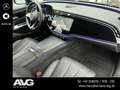 Mercedes-Benz E 220 E 220 d T Avantgarde Superscreen AHK Distr 19" Grau - thumbnail 10