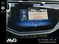 Mercedes-Benz E 220 E 220 d T Avantgarde Superscreen AHK Distr 19" Grau - thumbnail 17