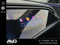 Mercedes-Benz E 220 E 220 d T Avantgarde Superscreen AHK Distr 19" Grau - thumbnail 15