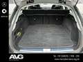 Mercedes-Benz E 220 E 220 d T Avantgarde Superscreen AHK Distr 19" Grau - thumbnail 20