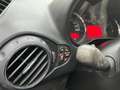 Alfa Romeo 147 147 5p 1.6 ts 16v BlackLine 105cv Schwarz - thumbnail 18