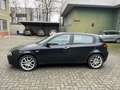 Alfa Romeo 147 147 5p 1.6 ts 16v BlackLine 105cv Чорний - thumbnail 3