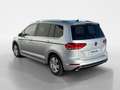 Volkswagen Touran Highline Grau - thumbnail 5