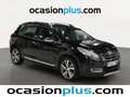 Peugeot 2008 1.6 e-HDI Allure Negro - thumbnail 2