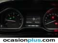 Peugeot 2008 1.6 e-HDI Allure Negro - thumbnail 8