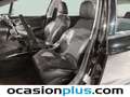 Peugeot 2008 1.6 e-HDI Allure Negro - thumbnail 9