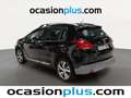 Peugeot 2008 1.6 e-HDI Allure Negro - thumbnail 3