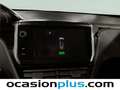 Peugeot 2008 1.6 e-HDI Allure Negro - thumbnail 7