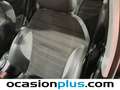 Peugeot 2008 1.6 e-HDI Allure Negro - thumbnail 10
