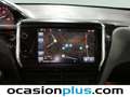 Peugeot 2008 1.6 e-HDI Allure Negro - thumbnail 6