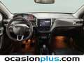 Peugeot 2008 1.6 e-HDI Allure Negro - thumbnail 5