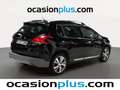 Peugeot 2008 1.6 e-HDI Allure Negro - thumbnail 4