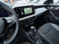 Skoda Scala 1.0 TSI Tour DSG MATRIX+NAVI+SIDE Schwarz - thumbnail 14