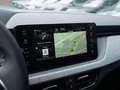 Skoda Scala 1.0 TSI Tour DSG MATRIX+NAVI+SIDE Schwarz - thumbnail 11