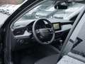 Skoda Scala 1.0 TSI Tour DSG MATRIX+NAVI+SIDE Schwarz - thumbnail 10