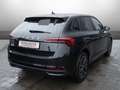 Skoda Scala 1.0 TSI Tour DSG MATRIX+NAVI+SIDE Schwarz - thumbnail 2