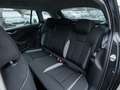 Skoda Scala 1.0 TSI Tour DSG MATRIX+NAVI+SIDE Schwarz - thumbnail 8