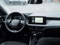 Skoda Scala 1.0 TSI Tour DSG MATRIX+NAVI+SIDE Schwarz - thumbnail 6