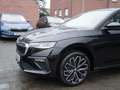 Skoda Scala 1.0 TSI Tour DSG MATRIX+NAVI+SIDE Schwarz - thumbnail 3