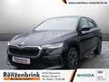 Skoda Scala 1.0 TSI Tour DSG MATRIX+NAVI+SIDE Schwarz - thumbnail 1