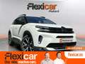 Citroen C5 Aircross 225 e-EAT8 Feel Pack Amarillo - thumbnail 1