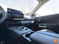 Citroen C5 Aircross 225 e-EAT8 Feel Pack Amarillo - thumbnail 28