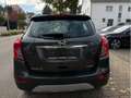 Opel Mokka X 1.4 Turbo Edition Navi SHZ Grau - thumbnail 8
