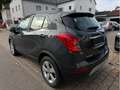Opel Mokka X 1.4 Turbo Edition Navi SHZ Grau - thumbnail 9