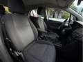 Opel Mokka X 1.4 Turbo Edition Navi SHZ Grau - thumbnail 6