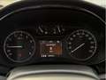 Opel Mokka X 1.4 Turbo Edition Navi SHZ Grau - thumbnail 15