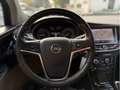 Opel Mokka X 1.4 Turbo Edition Navi SHZ Grau - thumbnail 10
