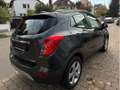 Opel Mokka X 1.4 Turbo Edition Navi SHZ Grau - thumbnail 7