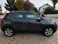 Opel Mokka X 1.4 Turbo Edition Navi SHZ Grau - thumbnail 12