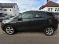 Opel Mokka X 1.4 Turbo Edition Navi SHZ Grau - thumbnail 13
