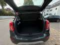 Opel Mokka X 1.4 Turbo Edition Navi SHZ Grau - thumbnail 14