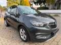 Opel Mokka X 1.4 Turbo Edition Navi SHZ Grau - thumbnail 3