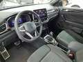 Volkswagen T-Roc R-Line 1.5 TSI Sonderleasing! AHK Navi RearView Schwarz - thumbnail 4