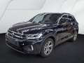 Volkswagen T-Roc R-Line 1.5 TSI Sonderleasing! AHK Navi RearView Schwarz - thumbnail 2