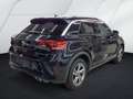 Volkswagen T-Roc R-Line 1.5 TSI Sonderleasing! AHK Navi RearView Schwarz - thumbnail 3