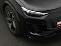 Audi Q6 e-tron Sportback S edition performance 100 kWh | S-Line | Zwart - thumbnail 17