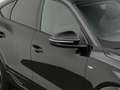 Audi Q6 e-tron Sportback S edition performance 100 kWh | S-Line | Zwart - thumbnail 21