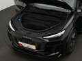 Audi Q6 e-tron Sportback S edition performance 100 kWh | S-Line | Zwart - thumbnail 42