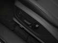 Audi Q6 e-tron Sportback S edition performance 100 kWh | S-Line | Zwart - thumbnail 7