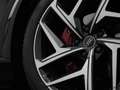 Audi Q6 e-tron Sportback S edition performance 100 kWh | S-Line | Zwart - thumbnail 46