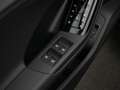 Audi Q6 e-tron Sportback S edition performance 100 kWh | S-Line | Zwart - thumbnail 32