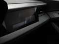 Audi Q6 e-tron Sportback S edition performance 100 kWh | S-Line | Zwart - thumbnail 49