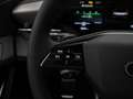 Audi Q6 e-tron Sportback S edition performance 100 kWh | S-Line | Zwart - thumbnail 33