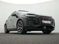 Audi Q6 e-tron Sportback S edition performance 100 kWh | S-Line | Zwart - thumbnail 50