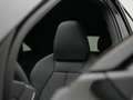 Audi Q6 e-tron Sportback S edition performance 100 kWh | S-Line | Zwart - thumbnail 24